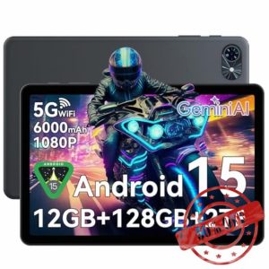 Tablet 10 Inch
