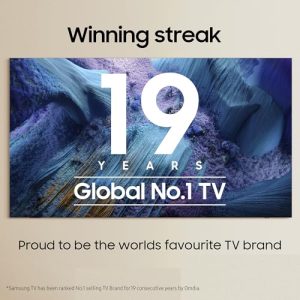 Crystal Processor 4k