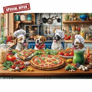 Puzzles 1000 Pieces for Adults jigsaw puzzles for adults 1000 Piece Puzzle Challenging Game for The Whole for Women