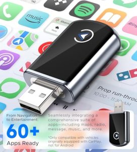 Fast Auto-Connect Wired to Wireless
