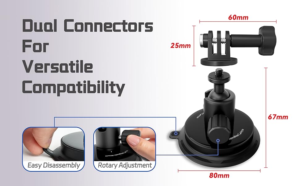 aplus content image