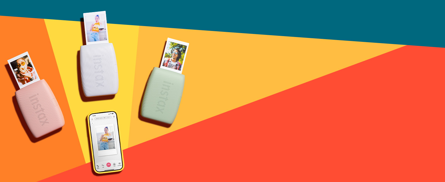 aplus content image