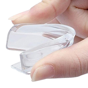 corner protectors