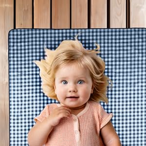 beach blanket beach mat beach blanket waterproof sandproof outdoor