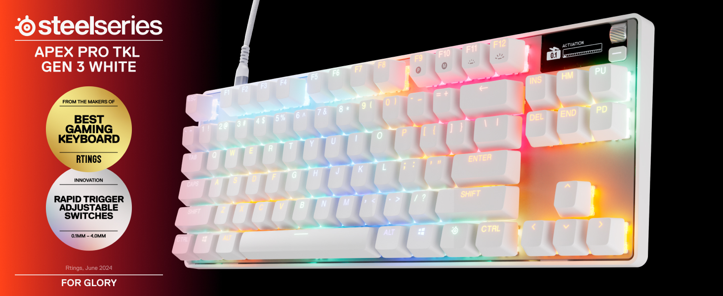 apex pro tkl white 1d