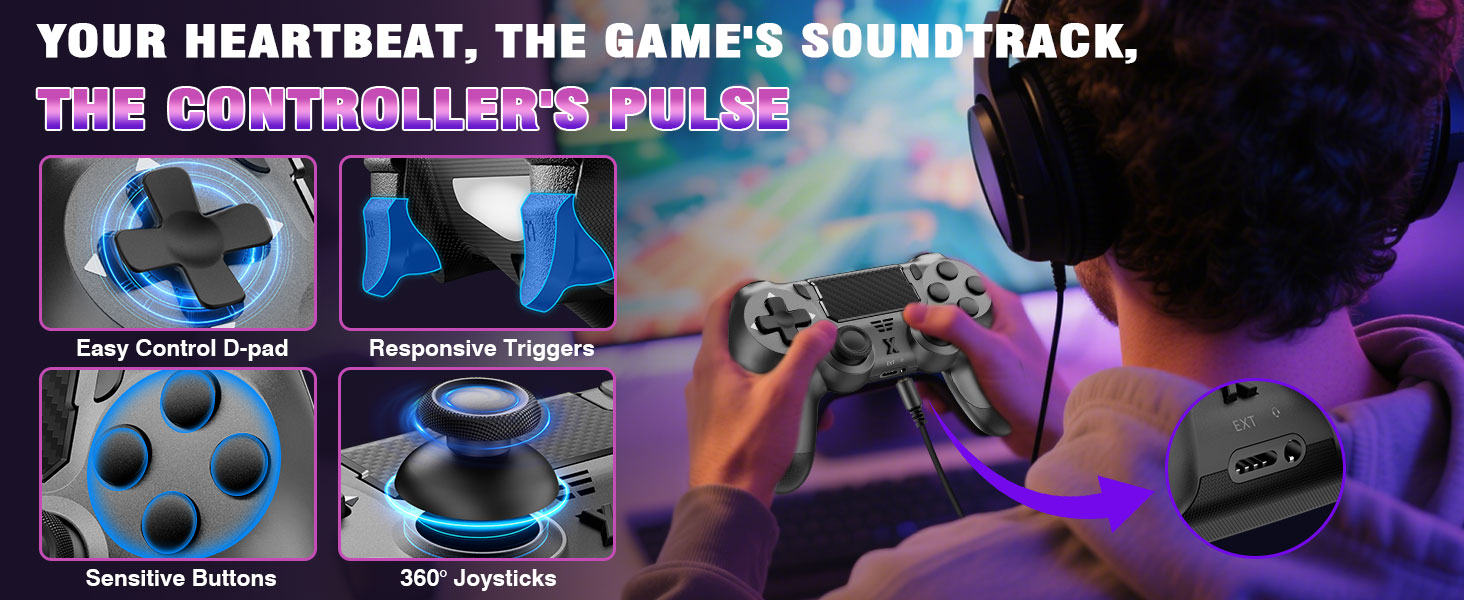 aplus content image