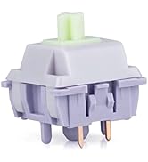 the original ac - circuit breaker box