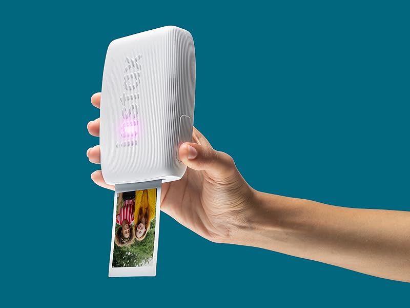aplus content image