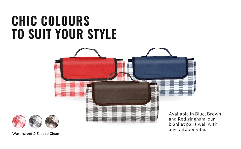 picnic blanket picnic mat picnic blankets picnic rug