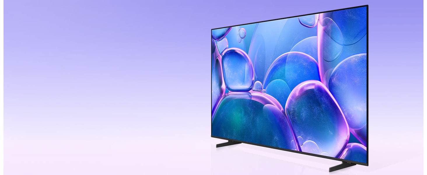 aplus content image