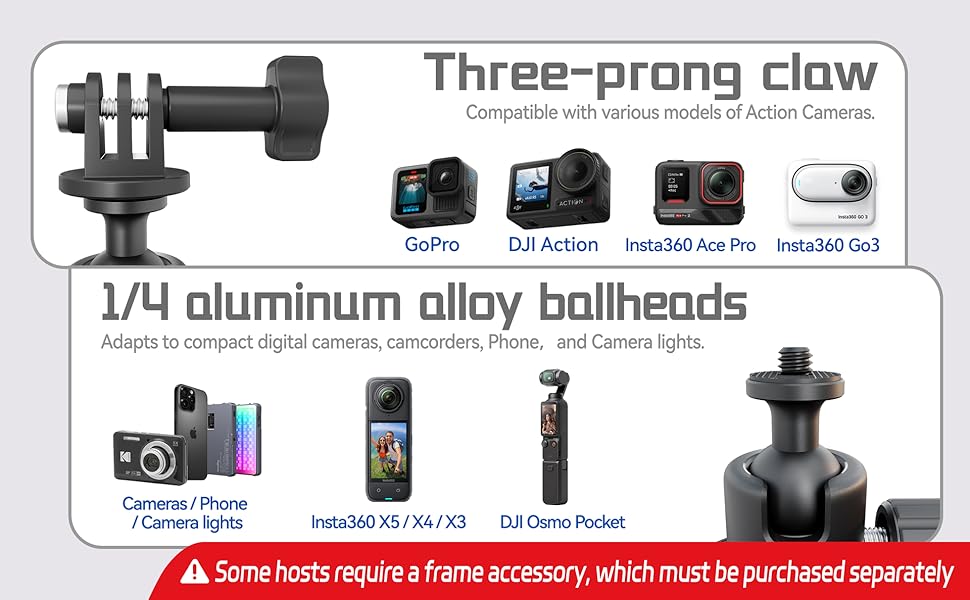 aplus content image