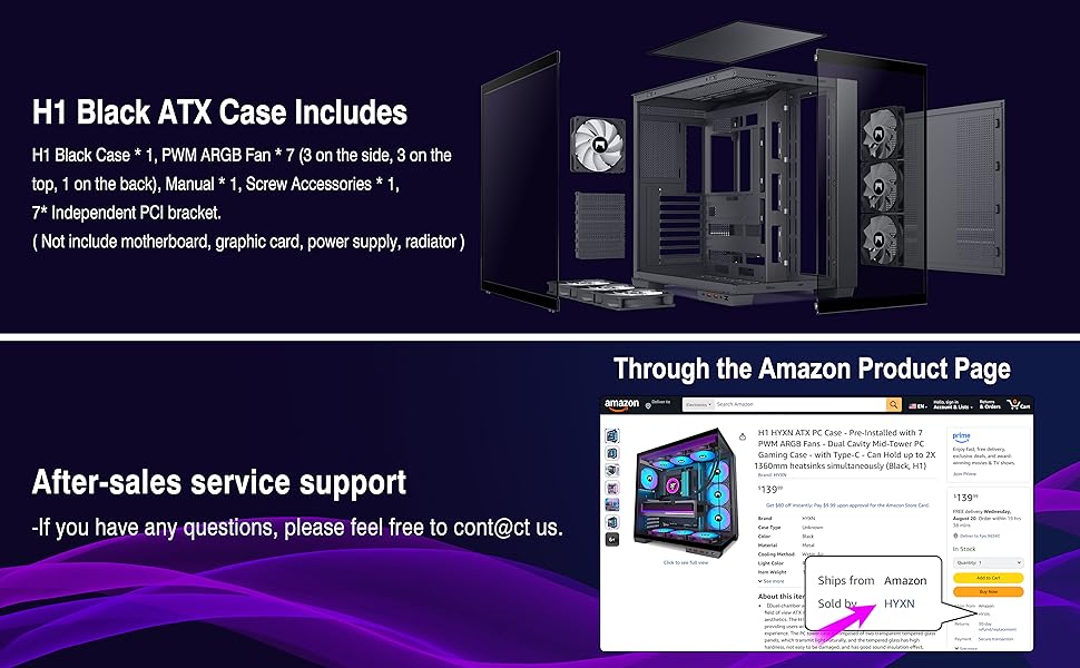 aplus content image
