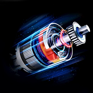mens electric shavers