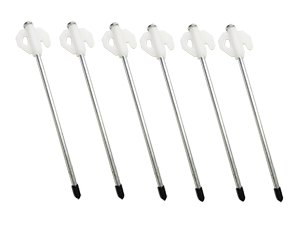 aplus content image