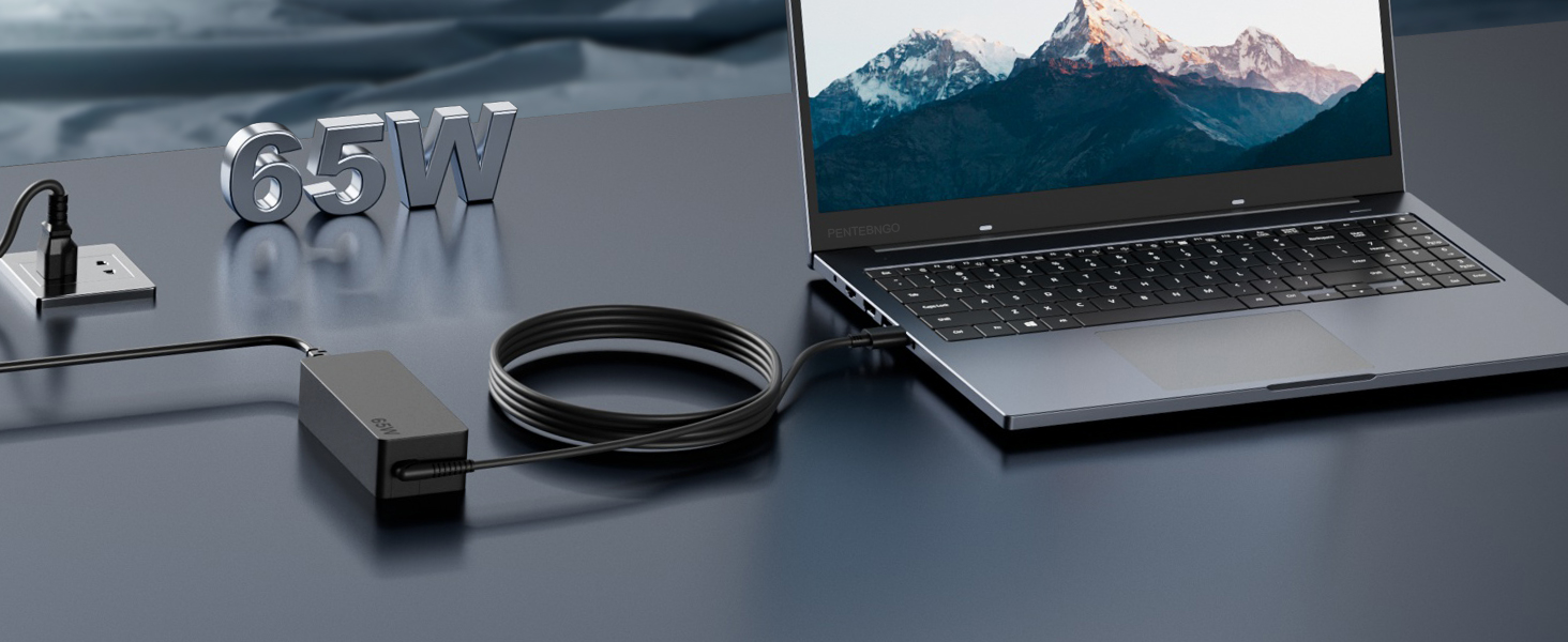 aplus content image