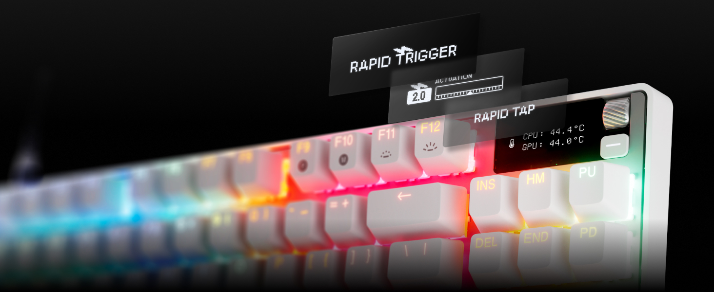apex pro tkl white 5d