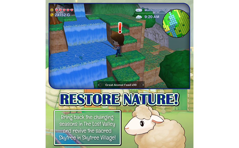aplus content image