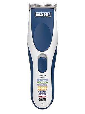 colour pro cordless