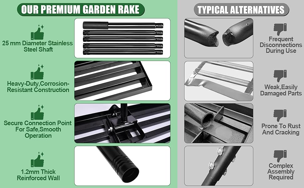 aplus content image