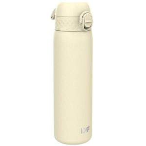 600 ml/20 oz