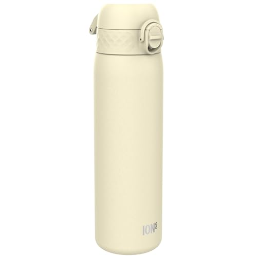 600 ml/20 oz