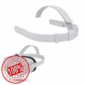 Adjustable Head Strap Replacement