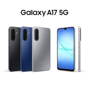 AI Smartphone