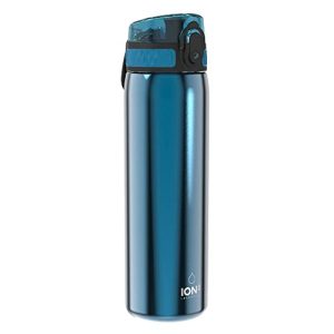 600ml/20oz