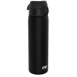500 ml/18 oz