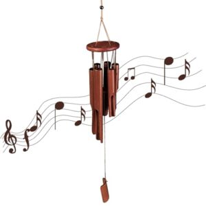 32inch Wind Chimes