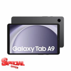 Samsung Galaxy Tab A9 Android Tablet