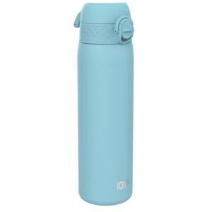 600 ml/20 oz