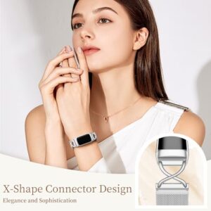 Charge 5 Straps for Women