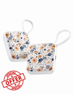 OCOOPA Hand Warmers Rechargeable