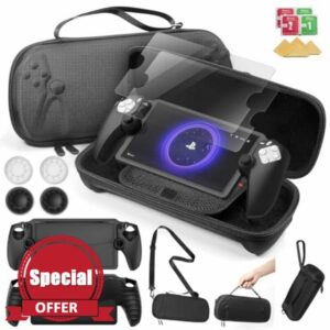 14 in 1 Accessory Set