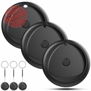 Air Tags