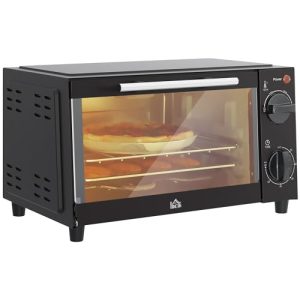 9L Countertop Electric Grill