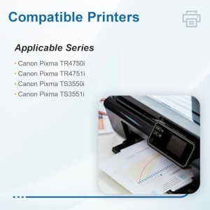 TS3551