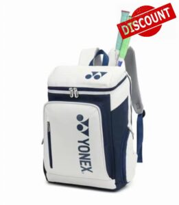 YONEX BA1408 Backpack