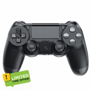 YCCTEAM Wireless Controller for P-4