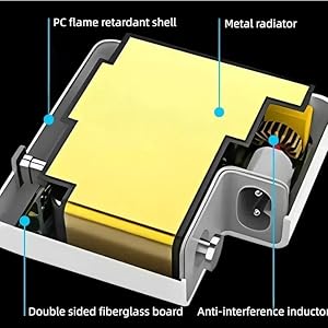 aplus content image