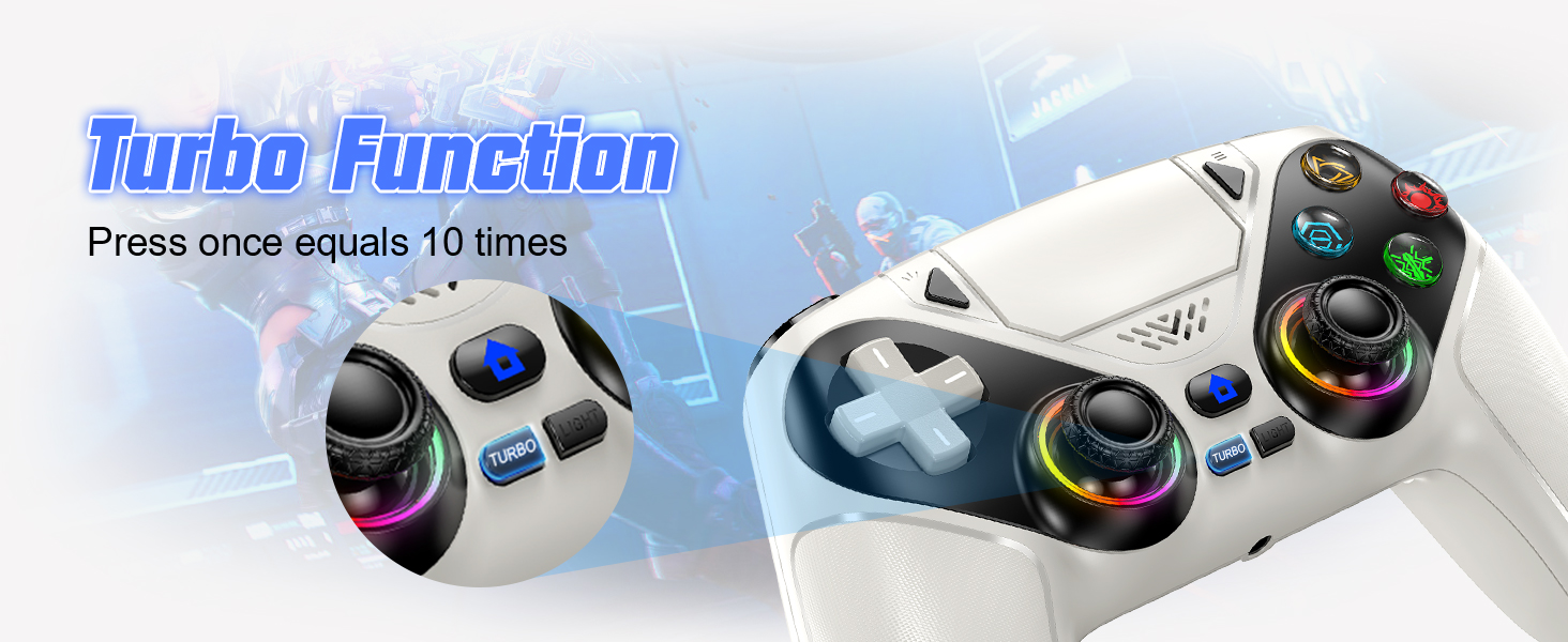 aplus content image
