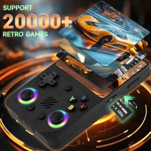 64G TF Card