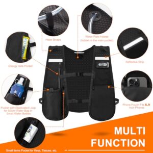 Phone Pouch