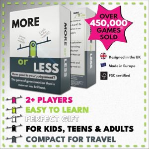 Teens & Adults | Play Anywhere
