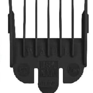 comb set