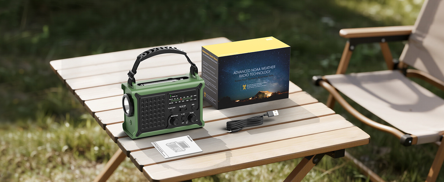 aplus content image