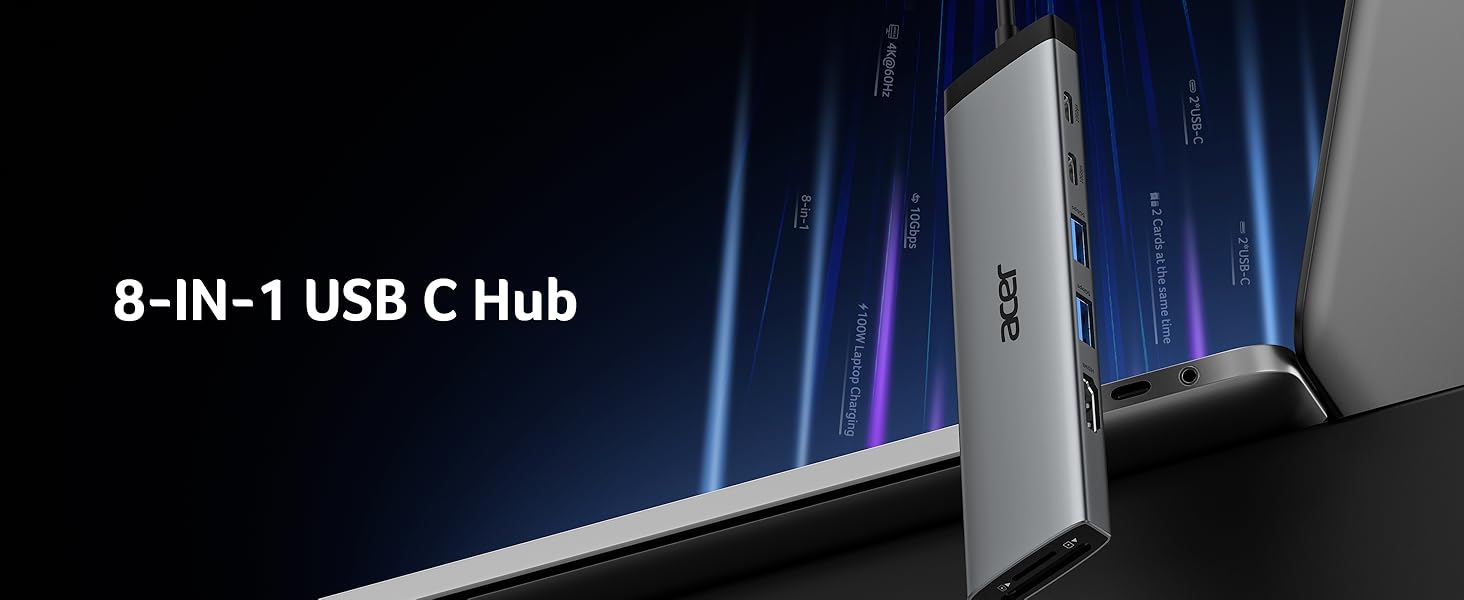 aplus content image