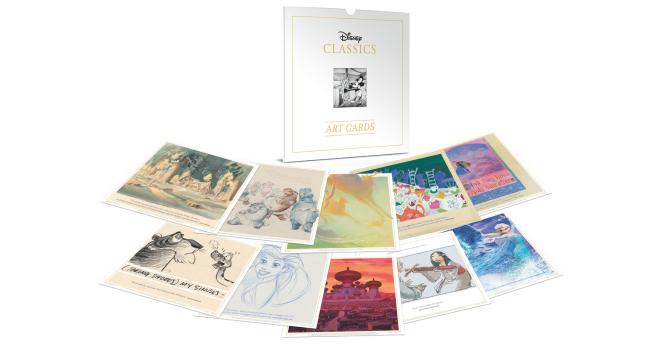 aplus content image