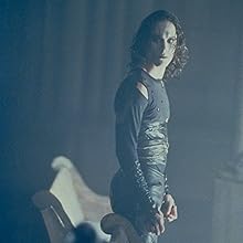 STILL FROM THE CROW 2